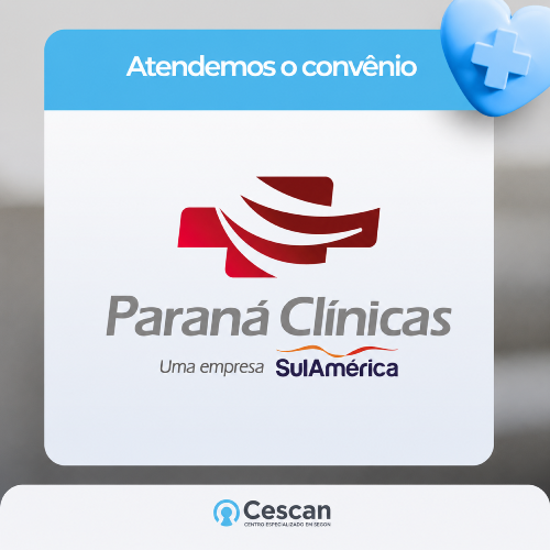 Clinica imagem Ponta Grossa | Imagem Paraná Clinicas